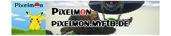 http://forum.myftb.de/uploads/default/original/2X/8/8847bddd9966b509483d4f2c4e9daf83d2c8e79f.png
