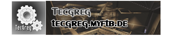 http://forum.myftb.de/uploads/default/original/2X/b/b458b60e62119360cb9d0d938fe4d3370493b5ea.png