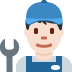 :man_mechanic:t2: :man_mechanic:t2: