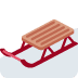 :sled: :sled: