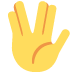 :vulcan: :vulcan: