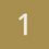 11nobody11
