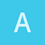 AUT_Ghost
