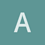 abccba193