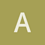Azeron_HD