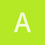 Andreas_Wenskat