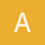 aGGr_O