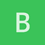 bjoern_Nickels