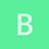 BADB0YLP