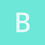 Behynd