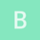 Brauny34