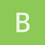 Benten12