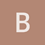 BiomilchHD