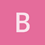 Ben_Steffens