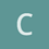 Cyrus_Pyrone