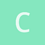 CruX_cRy