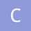 crafterconglp