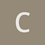 coresync
