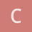Cauterium