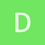 Death_Hunter2440