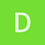 Daschdin
