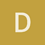darkdragon1721