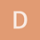 DragonHunter274