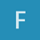 freeq81