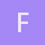 feuer12345