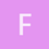Frizzo_Nice