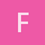 flokoe11
