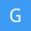 Ghootfame1