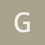 Gestenity