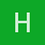 Handiron