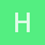 Herodoz2