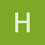 Hannes_Kotyba