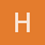 holger65