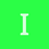 iXelpiX