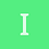 Itz_puma_1