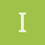Iconoclast117