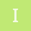 ilias_Alam