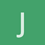 JoSu832_LP