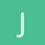 Juefort