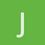 Justin_derKiller