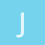 jafeti_und_TeKay