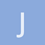 J3lueR3volution