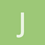 jarik03