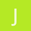 JMendele