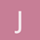 jblue16