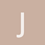 JuriPR